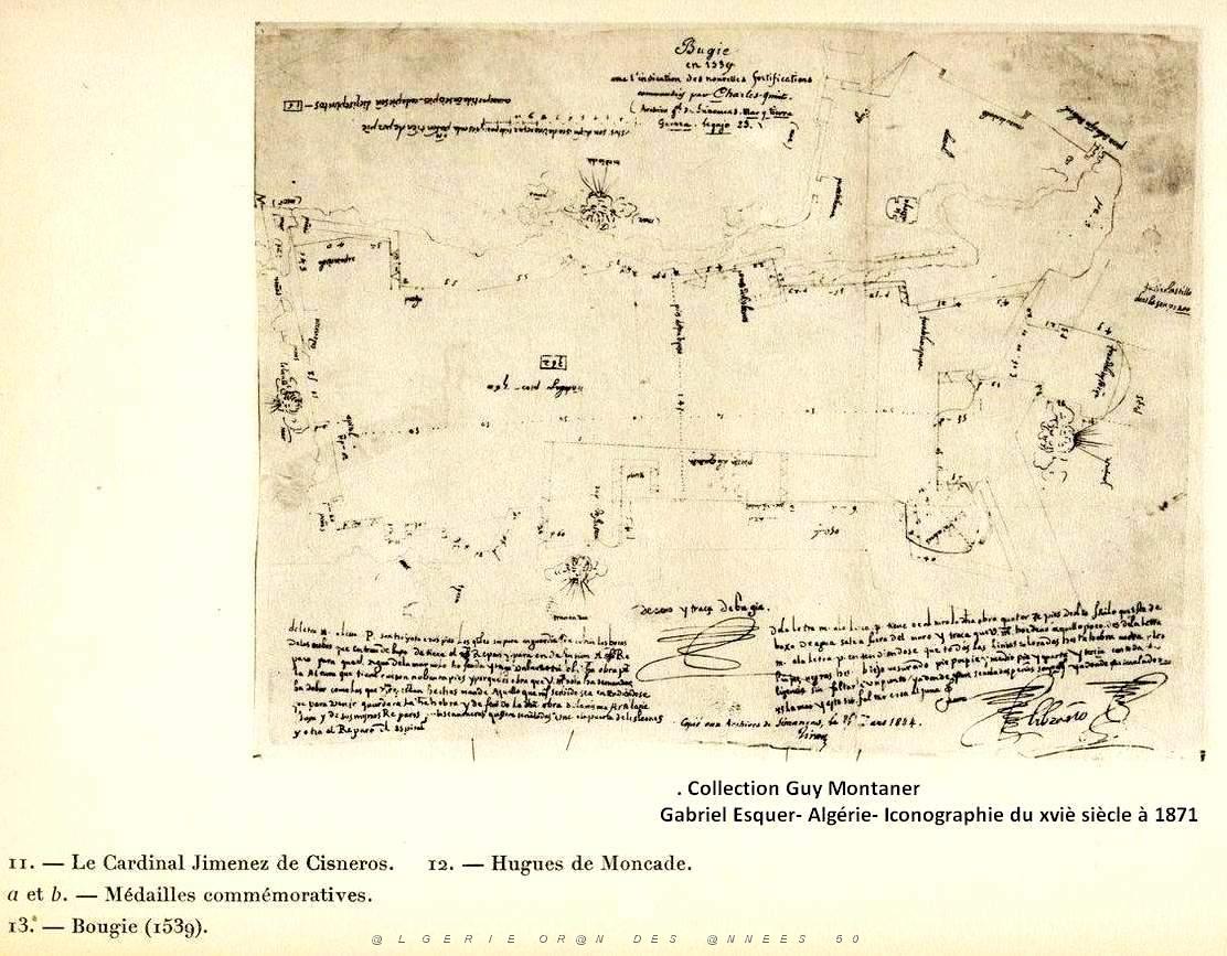iconographie 007.jpg